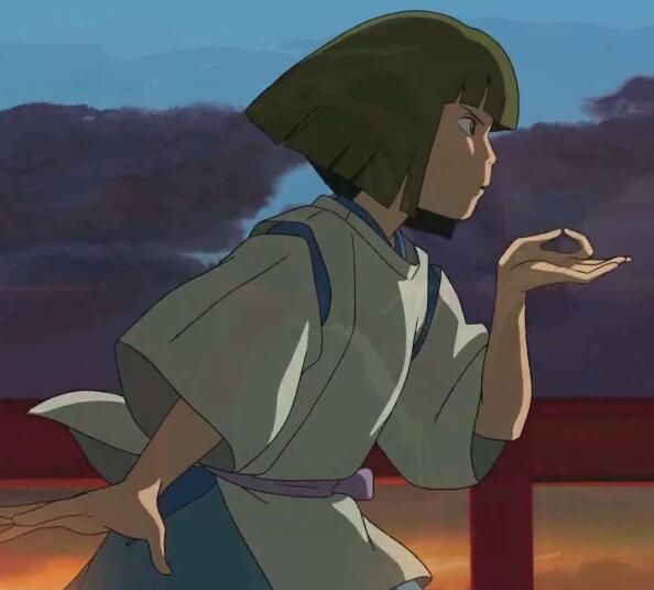 ǧ��ǧѰ����������Ů