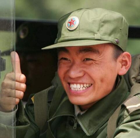 ʿ��ͻ��ԭ��������