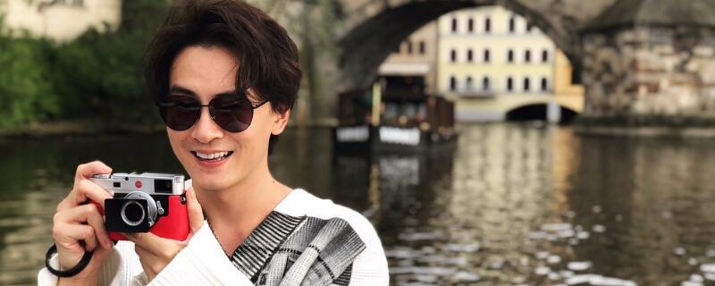 ֣Ԫ��Ϊʲô��С��