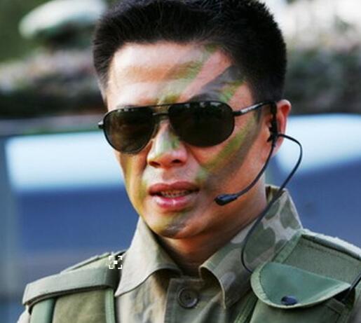 ʿ��ͻ��ԭ��������