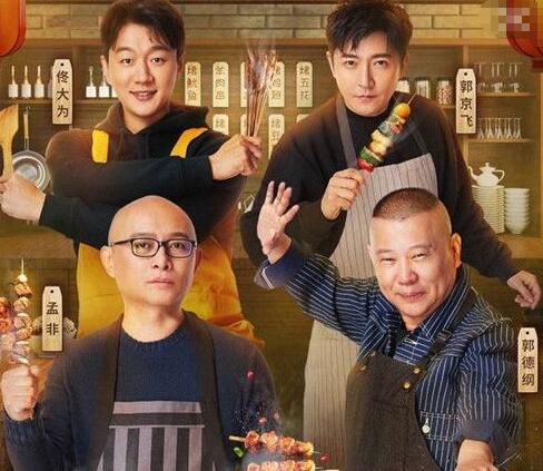 ���¸ٹ������Ϸ�١��Ϊ��ʲô��Ŀ