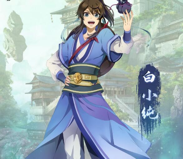 һ���������Ǽ���ϱ��