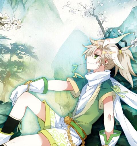 һ���������Ǽ���ϱ��