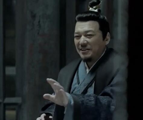 庆余年袁宏道的真实身份