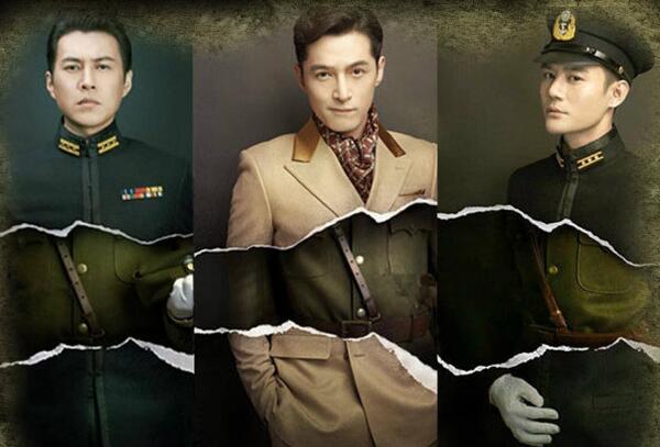 αװ���������ֵ�ԭ������