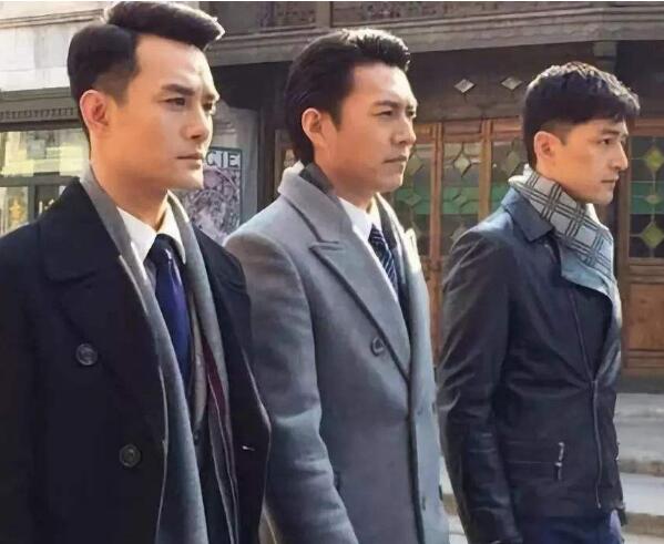 αװ���������ֵ�ԭ������