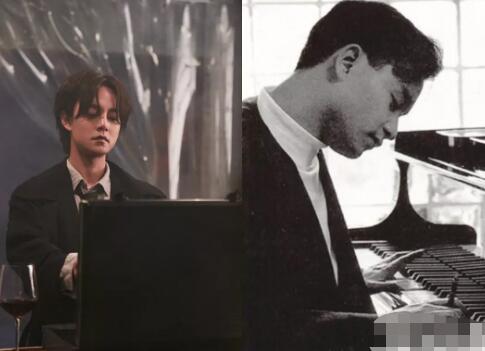 �������Ź���ʲô��ϵ