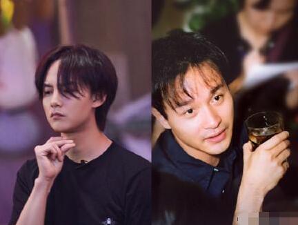 �������Ź���ʲô��ϵ