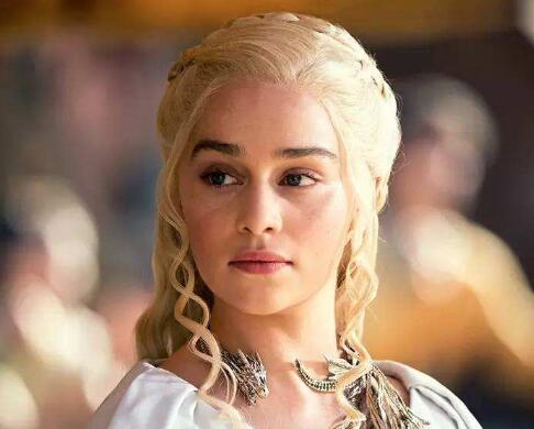 �����ѩŵʲô��ϵ