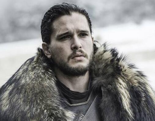 �����ѩŵʲô��ϵ