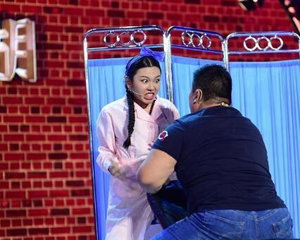 ½��ѩ��ʵ����