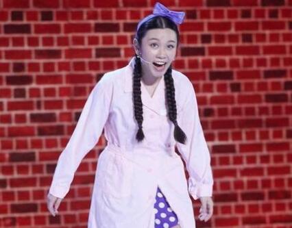 ½��ѩ��ʵ����