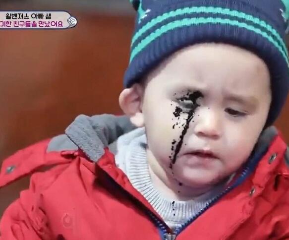 ���˻����˱�������������ī����