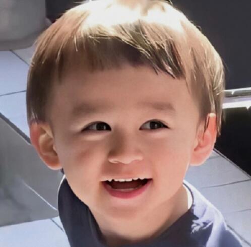 ���˻����˱�������������ī����