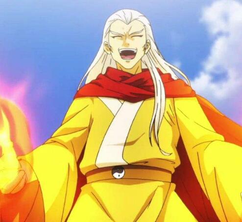 �����������Ƕ��ټ�