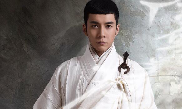 ���ķ�ʦ��ʲô����