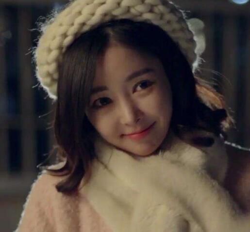 ���ֹ����Ů���Ƿֱ���˭