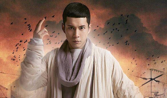 ���ķ�ʦ��ʲô����