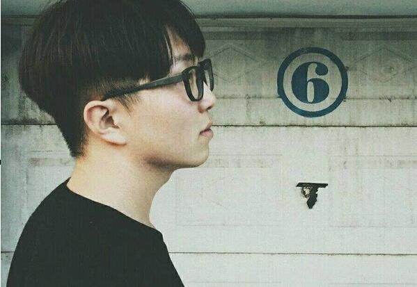 ë���׵�������ʲô