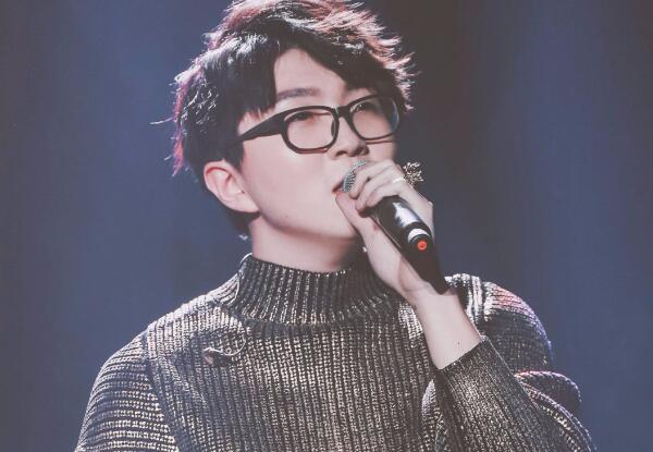 ë���׵�������ʲô