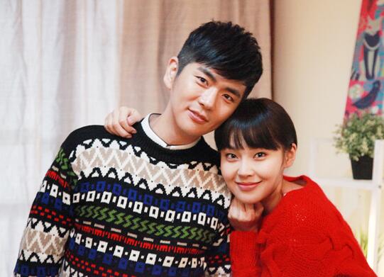 �ż���������ʲô��ϵ