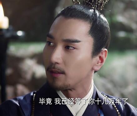 īԨϲ��˾����