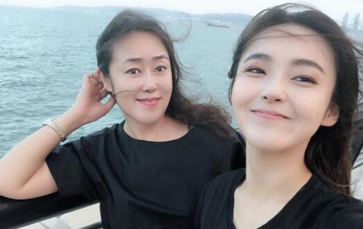 �ż���������ʲô��ϵ