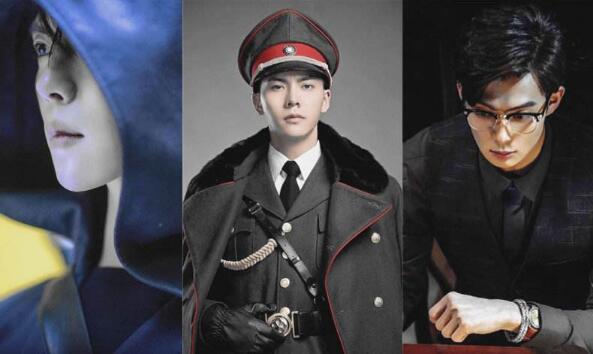 ����������ɽ����ɽ��ʲô��ϵ