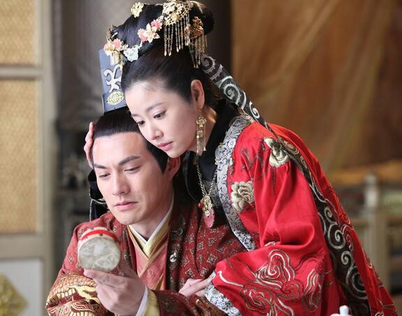 ������������ź�����˭��