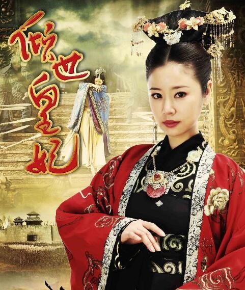 ������������ź�����˭��