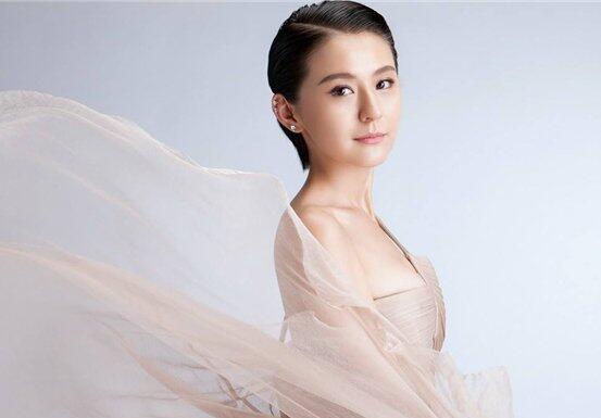 热依扎为什么是北京人