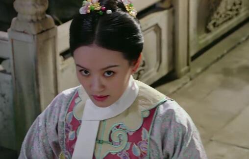 ����ڼ���������ܲ