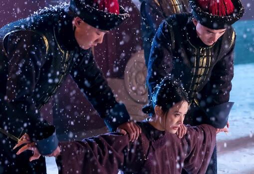 ����ڼ���������ܲ