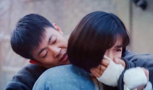 ������ʮ����С�����