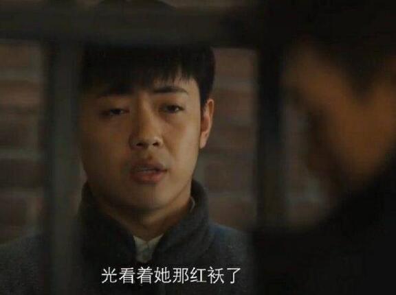 ������ʮ����С�����