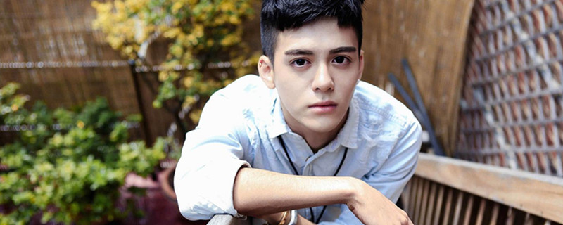 ��˴���ǻ�Ѫ��