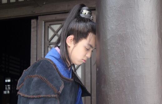 ����������ô����