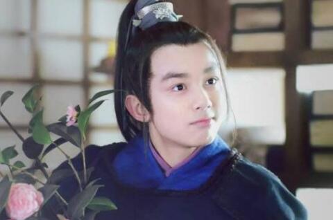 ����������ô����