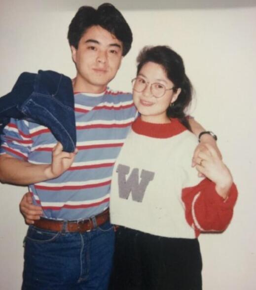 ���յİְ�������ô��