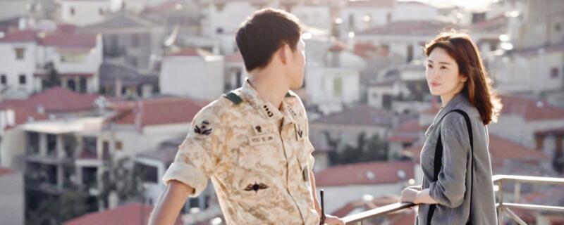 ̫���ĺ�����������ʲô