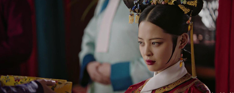 ������ԭ����˭