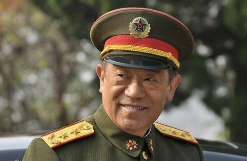 �γ����үү��ʵ����