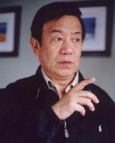 �γ����үү��ʵ����