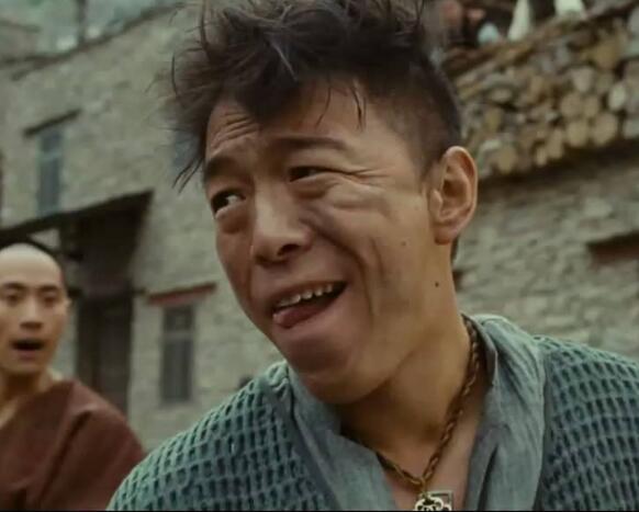 ɱ������������������ʲô