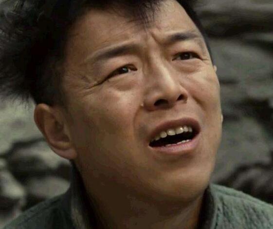 ɱ������������������ʲô