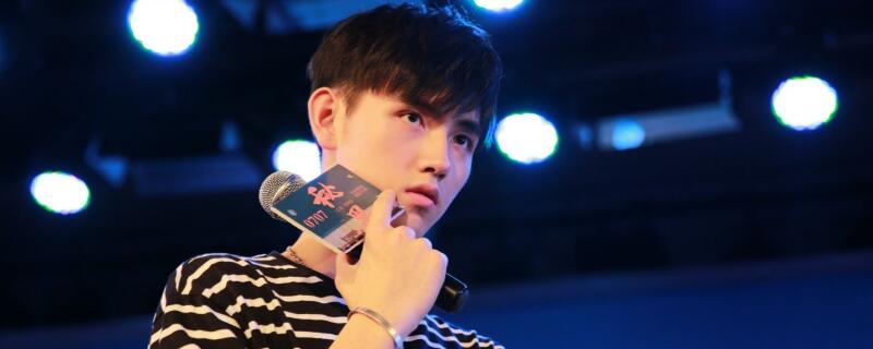 �·���ͳº�ʲô��ϵ