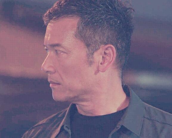 ʹͽ����3׿���Ǻ��˻��ǻ���