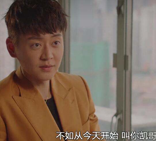 ʹͽ����3׿���Ǻ��˻��ǻ���