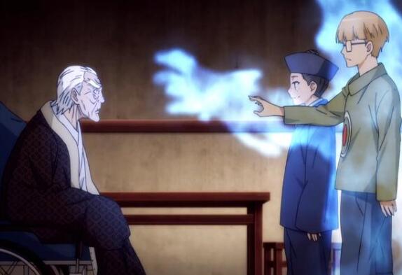 ����֮��������ʲô