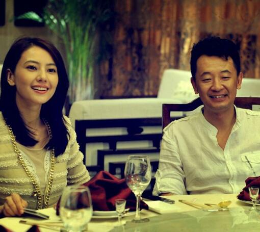 �ƺ�������������һ��